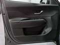 Hyundai KONA HEV 1.6 GDI Flexx DT Gris - thumbnail 17