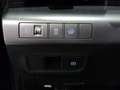 Hyundai KONA HEV 1.6 GDI Flexx DT Grau - thumbnail 16