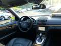 Mercedes-Benz E 280 280 CDI V6 AVANTGARDE 7GTRO - thumbnail 14