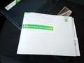 Skoda Rapid/Spaceback 1.2 TSI Greentech Ambition Businessline Pro Rouge - thumbnail 21
