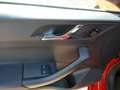 Skoda Rapid/Spaceback 1.2 TSI Greentech Ambition Businessline Pro Roşu - thumbnail 15