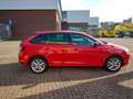 Skoda Rapid/Spaceback 1.2 TSI Greentech Ambition Businessline Pro Roşu - thumbnail 5