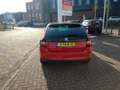 Skoda Rapid/Spaceback 1.2 TSI Greentech Ambition Businessline Pro Roşu - thumbnail 3