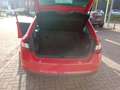Skoda Rapid/Spaceback 1.2 TSI Greentech Ambition Businessline Pro Roşu - thumbnail 11