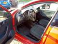Skoda Rapid/Spaceback 1.2 TSI Greentech Ambition Businessline Pro Roşu - thumbnail 9