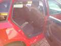 Skoda Rapid/Spaceback 1.2 TSI Greentech Ambition Businessline Pro Roşu - thumbnail 12