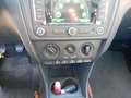 Skoda Rapid/Spaceback 1.2 TSI Greentech Ambition Businessline Pro Rouge - thumbnail 18