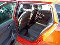 Skoda Rapid/Spaceback 1.2 TSI Greentech Ambition Businessline Pro Roşu - thumbnail 10