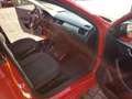 Skoda Rapid/Spaceback 1.2 TSI Greentech Ambition Businessline Pro Roşu - thumbnail 13