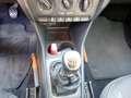 Skoda Rapid/Spaceback 1.2 TSI Greentech Ambition Businessline Pro Rouge - thumbnail 19