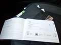 Skoda Rapid/Spaceback 1.2 TSI Greentech Ambition Businessline Pro Rouge - thumbnail 20