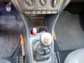 Skoda Rapid/Spaceback 1.2 TSI Greentech Ambition Businessline Pro Rood - thumbnail 19