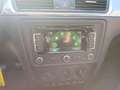 Skoda Rapid/Spaceback 1.2 TSI Greentech Ambition Businessline Pro Rouge - thumbnail 17