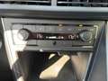 Volkswagen Polo 1.0 TSI Highline - Navigatie I Airco i Sport velge Zwart - thumbnail 39