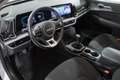 Kia Sportage 1.6 CRDi 136cv MHEV BUSINESS *FULL LED, CERCHI 17* Bianco - thumbnail 7