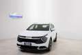 Kia Sportage 1.6 CRDi 136cv MHEV BUSINESS *FULL LED, CERCHI 17* Bianco - thumbnail 3