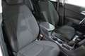 Kia Sportage 1.6 CRDi 136cv MHEV BUSINESS *FULL LED, CERCHI 17* Bianco - thumbnail 11