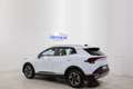 Kia Sportage 1.6 CRDi 136cv MHEV BUSINESS *FULL LED, CERCHI 17* Bianco - thumbnail 5
