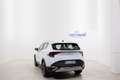 Kia Sportage 1.6 CRDi 136cv MHEV BUSINESS *FULL LED, CERCHI 17* Bianco - thumbnail 6