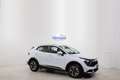 Kia Sportage 1.6 CRDi 136cv MHEV BUSINESS *FULL LED, CERCHI 17* Bianco - thumbnail 2