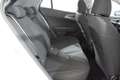 Kia Sportage 1.6 CRDi 136cv MHEV BUSINESS *FULL LED, CERCHI 17* Bianco - thumbnail 10