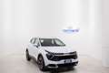 Kia Sportage 1.6 CRDi 136cv MHEV BUSINESS *FULL LED, CERCHI 17* Bianco - thumbnail 1
