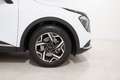 Kia Sportage 1.6 CRDi 136cv MHEV BUSINESS *FULL LED, CERCHI 17* Bianco - thumbnail 15