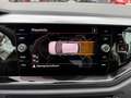 Volkswagen Polo GTI 2.0 TSI DSG ACC LED SHZ PDC Grau - thumbnail 10