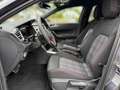Volkswagen Polo GTI 2.0 TSI DSG ACC LED SHZ PDC Grau - thumbnail 4