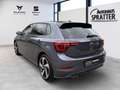 Volkswagen Polo GTI 2.0 TSI DSG ACC LED SHZ PDC Grau - thumbnail 16