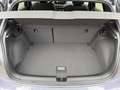Volkswagen Polo GTI 2.0 TSI DSG ACC LED SHZ PDC Grau - thumbnail 17