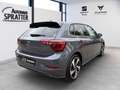 Volkswagen Polo GTI 2.0 TSI DSG ACC LED SHZ PDC Grau - thumbnail 18