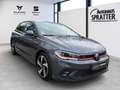 Volkswagen Polo GTI 2.0 TSI DSG ACC LED SHZ PDC Grau - thumbnail 22