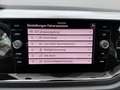 Volkswagen Polo GTI 2.0 TSI DSG ACC LED SHZ PDC Grau - thumbnail 12