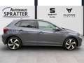Volkswagen Polo GTI 2.0 TSI DSG ACC LED SHZ PDC Grau - thumbnail 19