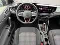 Volkswagen Polo GTI 2.0 TSI DSG ACC LED SHZ PDC Grau - thumbnail 6