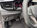 Volkswagen Polo GTI 2.0 TSI DSG ACC LED SHZ PDC Grau - thumbnail 5
