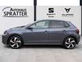 Volkswagen Polo GTI 2.0 TSI DSG ACC LED SHZ PDC Grau - thumbnail 15