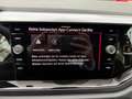Volkswagen Polo GTI 2.0 TSI DSG ACC LED SHZ PDC Grau - thumbnail 11