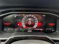 Volkswagen Polo GTI 2.0 TSI DSG ACC LED SHZ PDC Grau - thumbnail 8