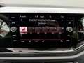 Volkswagen Polo GTI 2.0 TSI DSG ACC LED SHZ PDC Grau - thumbnail 9