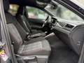 Volkswagen Polo GTI 2.0 TSI DSG ACC LED SHZ PDC Grau - thumbnail 21