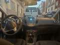 Ford Fiesta 1.25 Trend 82 - thumbnail 7