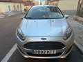 Ford Fiesta 1.25 Trend 82 - thumbnail 2