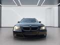 BMW 318 d touring XENON*KLIMAAUTOMATIK*SHZG*HU-07/27 Schwarz - thumbnail 8