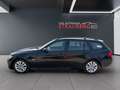 BMW 318 d touring XENON*KLIMAAUTOMATIK*SHZG*HU-07/27 Schwarz - thumbnail 3