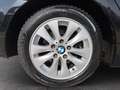 BMW 318 d touring XENON*KLIMAAUTOMATIK*SHZG*HU-07/27 Schwarz - thumbnail 9