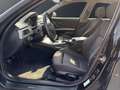 BMW 318 d touring XENON*KLIMAAUTOMATIK*SHZG*HU-07/27 Schwarz - thumbnail 12