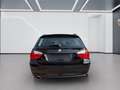 BMW 318 d touring XENON*KLIMAAUTOMATIK*SHZG*HU-07/27 Schwarz - thumbnail 5