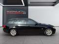 BMW 318 d touring XENON*KLIMAAUTOMATIK*SHZG*HU-07/27 Schwarz - thumbnail 6
